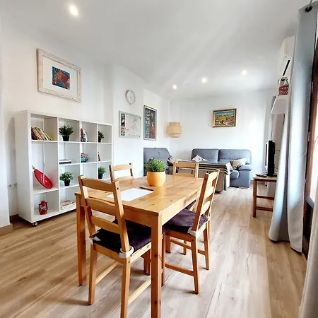 Apartmán Beautiful Historic Downtown Penthouse *